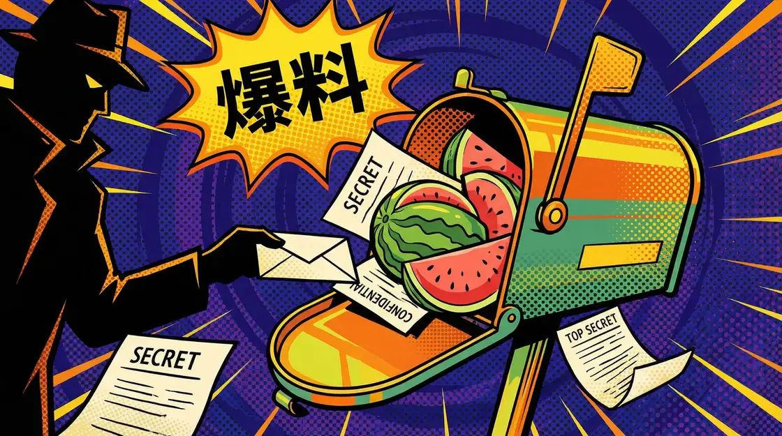 澳门新葡京官网 匿名爆料通道漫画插图